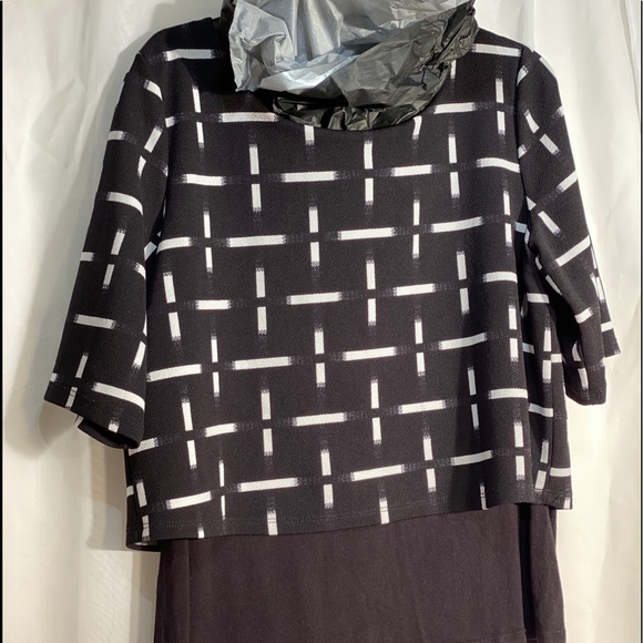 Jessica Brand Top - Picture 1 of 3